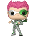 FUNKO POP! Vinyylifiguuri: DC: Batman Returns - The Riddler FUNKO POP! Vinyylifiguuri: DC: Batman Returns - The Riddler