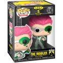 FUNKO POP! Vinyylifiguuri: DC: Batman Returns - The Riddler FUNKO POP! Vinyylifiguuri: DC: Batman Returns - The Riddler