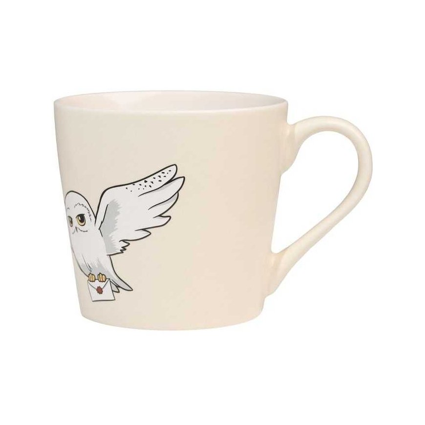 ERIK Harry Potter Hedviga premium puodelis – 2