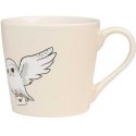 ERIK Harry Potter Hedwig Premium Mug ERIK Harry Potter Hedwig Premium Mug