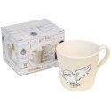 ERIK Harry Potter Hedwig premium muki ERIK Harry Potter Hedwig premium muki