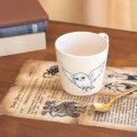 ERIK Harry Potter Hedwig premium muki ERIK Harry Potter Hedwig premium muki