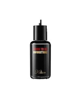 Kilian Born To Be Unforgettable - EDP (užpildymas) 100 ml NICHE Unisex kvepalai