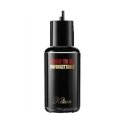 Kilian Born To Be Unforgettable - EDP (filling) 100 ml NICHE Unisex perfume
