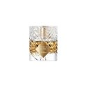 Kilian Born To Be Unforgettable - EDP (užpildymas) 100 ml NICHE Unisex kvepalai