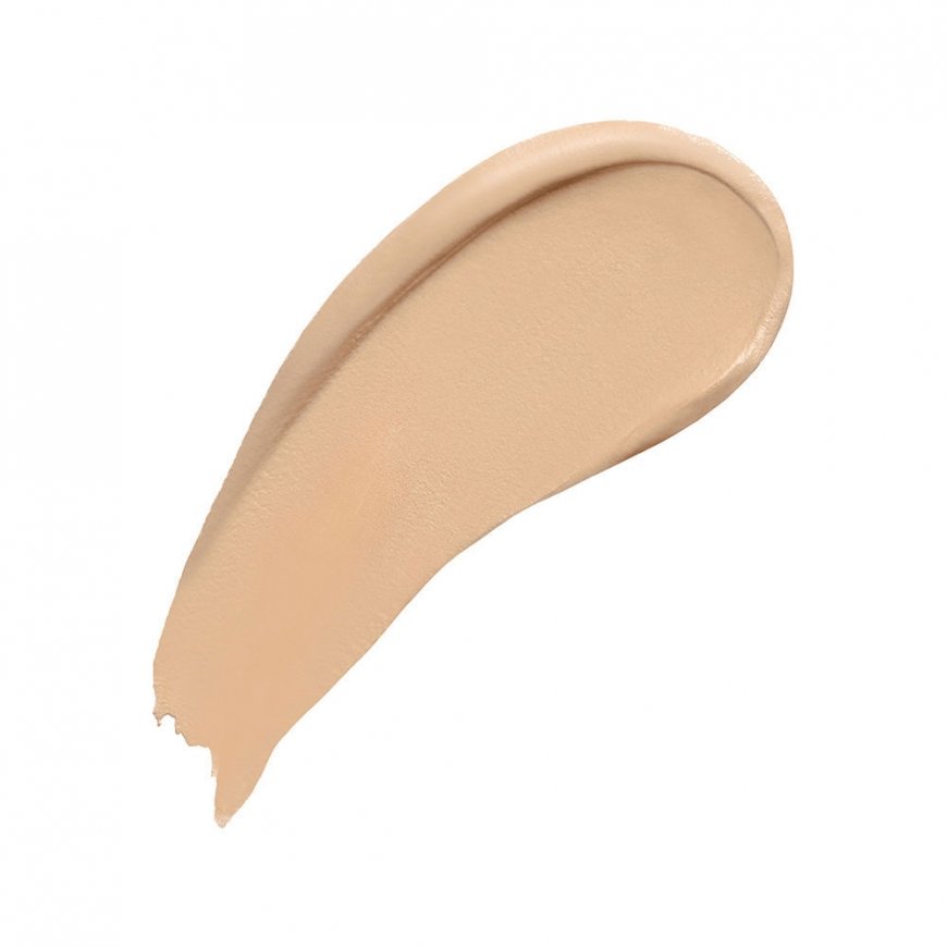 Bare Minerals COMPLEXION RESCUE Natural Matte Tinted Moisturizer SPF 30 6.5-Desert 35 ml
