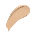 Bare Minerals COMPLEXION RESCUE Natural Matte Tinted Moisturizer SPF 30 6.5-Desert 35 ml Bare Minerals COMPLEXION RESCUE Natural Matte Tinted Moisturizer SPF 30 6.5-Desert 35 ml
