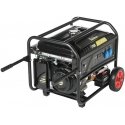 Dynamo GENERAATTORI DY-6020/PRO 5000 W Dinamo Dynamo GENERAATTORI DY-6020/PRO 5000 W Dinamo