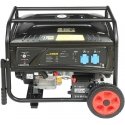 Dynamo GENERATOR DY-6020/PRO 5000 W Dynamo Dynamo GENERATOR DY-6020/PRO 5000 W Dynamo