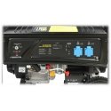 Dynamo GENERATORIAUS DY-6020/PRO 5000 W Dinamo Dynamo GENERATORIAUS DY-6020/PRO 5000 W Dinamo