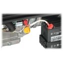 Dynamo GENERAATTORI DY-6020/PRO 5000 W Dinamo Dynamo GENERAATTORI DY-6020/PRO 5000 W Dinamo