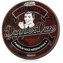 Dapper Dan „Deluxe Pomada“ - 50 ml Dapper Dan „Deluxe Pomada“ - 50 ml