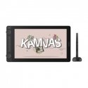Huion Kamvas 13 GEN 3 GS1333 -piirtopöytä Huion Kamvas 13 GEN 3 GS1333 -piirtopöytä
