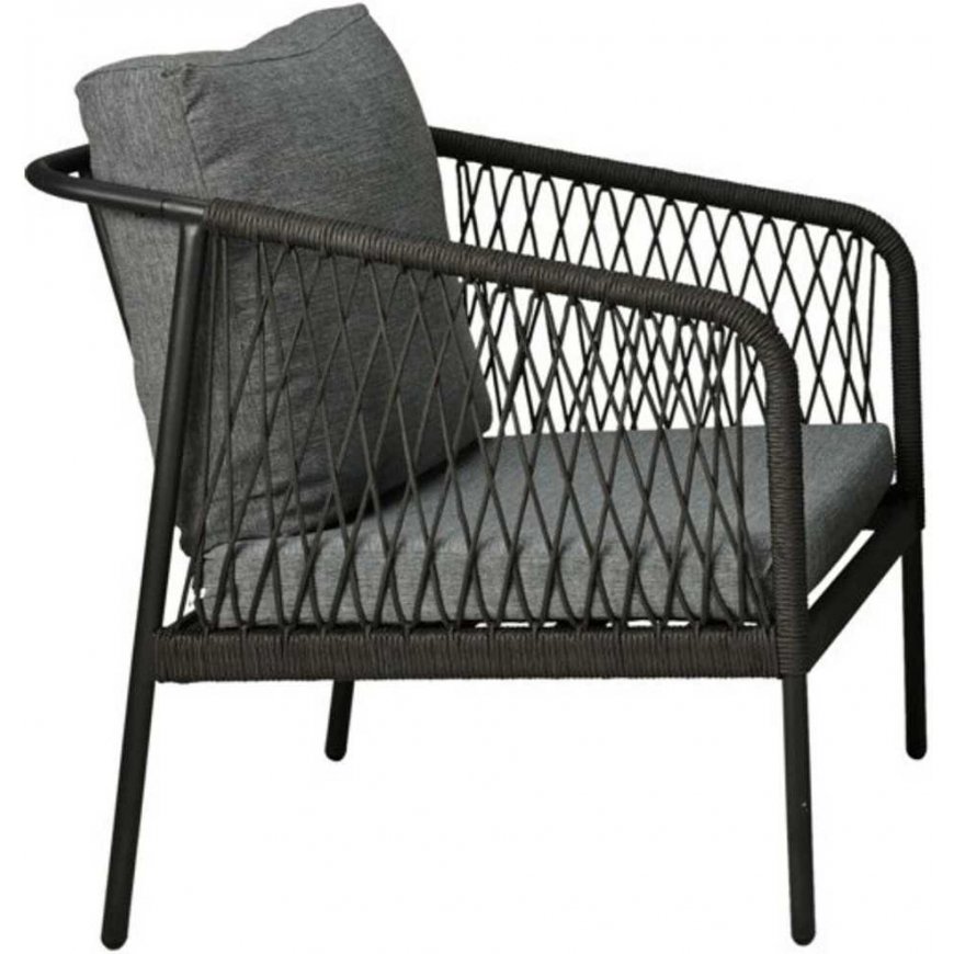 ProGarden 5-Piece Garden Furniture Set MILAN – 3