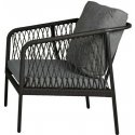 ProGarden 5-Piece Garden Furniture Set MILAN ProGarden 5-Piece Garden Furniture Set MILAN