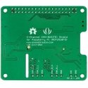 Seeed Studio Two-channel CAN BUS extension for Raspberry Pi