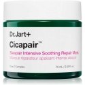 Dr. Jart+ Cicapair Sleepair Intensive Soothing Repair Mask sleep mask with moisturizing effect, 75 ml Dr. Jart+ Cicapair Sleepair Intensive Soothing Repair Mask sleep mask with moisturizing effect, 75 ml