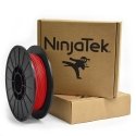 Ninjatek NinjaFlex plastic - 1.75mm - 0.5kg - Fire Red Ninjatek NinjaFlex plastic - 1.75mm - 0.5kg - Fire Red