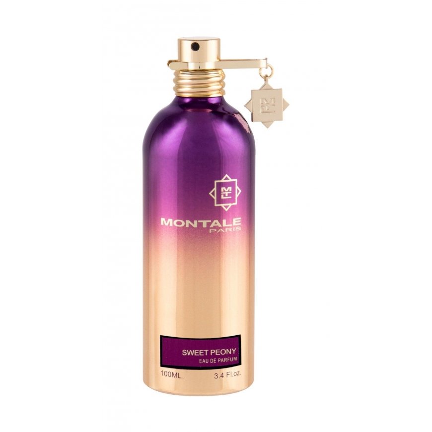 Montale Paris Montale Paris Sweet Peony