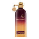 Montale Paris Sweet Peony moterims (Kvepalai Moterims) EDP 100 ml Montale Paris Sweet Peony moterims (Kvepalai Moterims) EDP 100 ml
