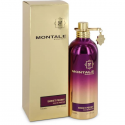 Montale Paris Sweet Peony for Women (Perfume for Women) EDP 100 ml Montale Paris Sweet Peony for Women (Perfume for Women) EDP 100 ml