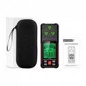Habotest HT627 electromagnetic field meter Habotest HT627 electromagnetic field meter