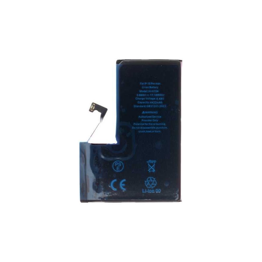 Apple "iPhone 15 Pro Max&quot
