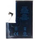 „iPhone 15 Pro Max“ 4422 mAh litiumioniakku, kunnostettu (erittäin) „iPhone 15 Pro Max“ 4422 mAh litiumioniakku, kunnostettu (erittäin)