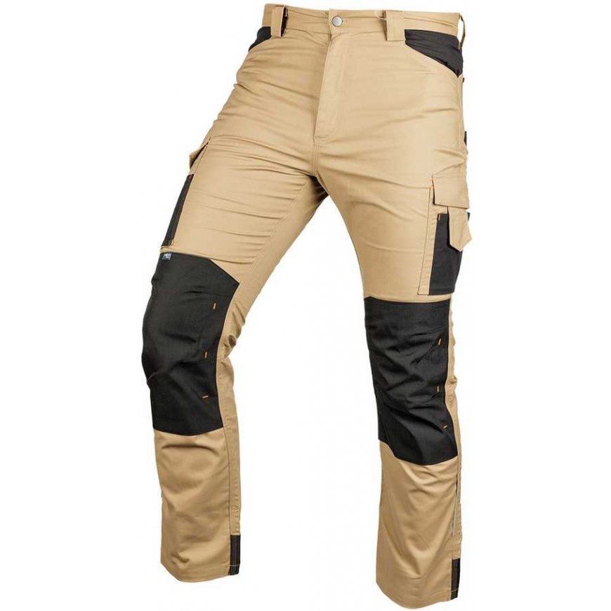 NEO tools Neo Tools Work Pants