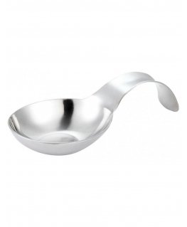 Karalius Hoff KINGHOFF KH-1475 INOX Šaukštelio STOVAS