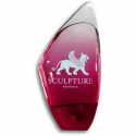 Nikos Sculpture Rêverie Sensuel 100ml hajuvedet Unisex EDP Nikos Sculpture Rêverie Sensuel 100ml hajuvedet Unisex EDP