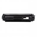TFO HP 44A CF244A Lāzedrukas kasete priekš LaserJet Pro M15 MfP M28a 1K Lapas HQ Premium Analogs
