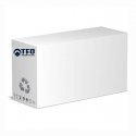 TFO HP 44A CF244A Laser Cartridge for LaserJet Pro M15 MfP M28a 1K Pages HQ Premium Analog