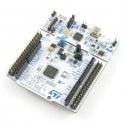 Stmicroelectronics STM32 NUCLEO-F401RE moduli - STM32F401RE ARM Cortex M4 Stmicroelectronics STM32 NUCLEO-F401RE moduli - STM32F401RE ARM Cortex M4