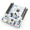 Stmicroelectronics STM32 NUCLEO-F401RE modulis - STM32F401RE ARM Cortex M4 Stmicroelectronics STM32 NUCLEO-F401RE modulis - STM32F401RE ARM Cortex M4