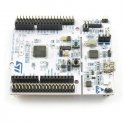 Stmicroelectronics STM32 NUCLEO-F401RE moduli - STM32F401RE ARM Cortex M4 Stmicroelectronics STM32 NUCLEO-F401RE moduli - STM32F401RE ARM Cortex M4