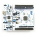 Stmicroelectronics STM32 NUCLEO-F401RE moduli - STM32F401RE ARM Cortex M4 Stmicroelectronics STM32 NUCLEO-F401RE moduli - STM32F401RE ARM Cortex M4