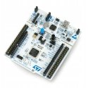Stmicroelectronics STM32 NUCLEO-F401RE moduli - STM32F401RE ARM Cortex M4 Stmicroelectronics STM32 NUCLEO-F401RE moduli - STM32F401RE ARM Cortex M4