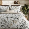 Eurofirany Classic Satin Bedding Set | Spring 49 (200x220-cm, 70x80-cm-2-pcs) Eurofirany Classic Satin Bedding Set | Spring 49 (200x220-cm, 70x80-cm-2-pcs)