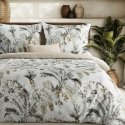 Eurofirany Classic Satin Bedding Set | Spring 49 (200x220-cm, 70x80-cm-2-pcs) Eurofirany Classic Satin Bedding Set | Spring 49 (200x220-cm, 70x80-cm-2-pcs)