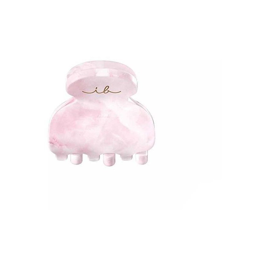 Invisibobble Hair Clip Clipstar Petit Four New 4 pcs. – 2