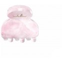 Invisibobble Hiusklipsi Clipstar Petit Four Uusi 4 kpl. Invisibobble Hiusklipsi Clipstar Petit Four Uusi 4 kpl.