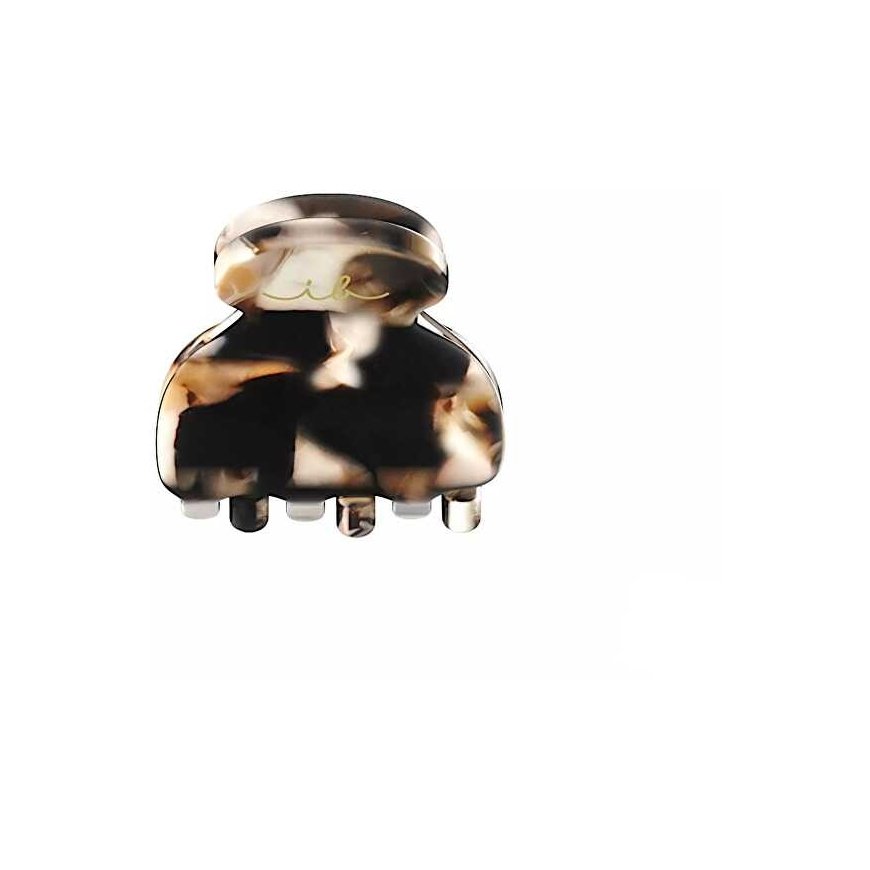 Invisibobble Hiusklipsi Clipstar Petit Four Uusi 4 kpl. – 3