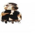 Invisibobble Hiusklipsi Clipstar Petit Four Uusi 4 kpl. Invisibobble Hiusklipsi Clipstar Petit Four Uusi 4 kpl.