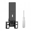 Sunnylife ZJ886-D folding tablet holder for RC-N1, RC-N2 and RC-N3 controllers (black) Sunnylife ZJ886-D folding tablet holder for RC-N1, RC-N2 and RC-N3 controllers (black)
