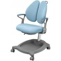 Vaikiška kėdutė Spacetronik XD SPC-XD05S Vaikiška kėdutė Spacetronik XD SPC-XD05S