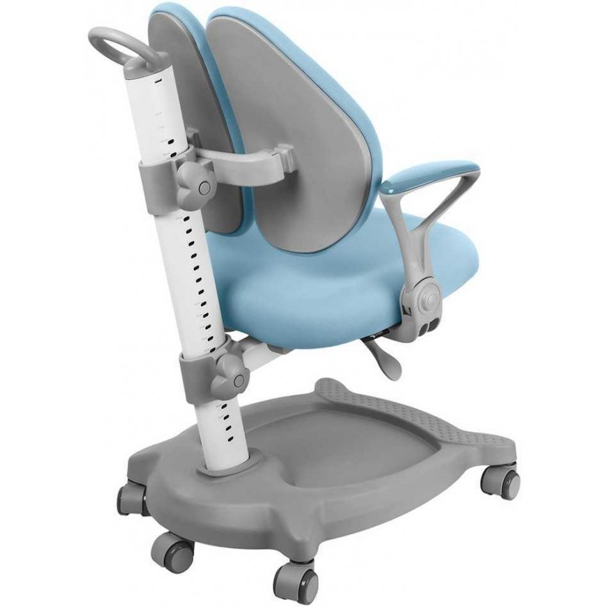 Lasten tuoli Spacetronik XD SPC-XD05S – 2