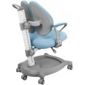 Vaikiška kėdutė Spacetronik XD SPC-XD05S Vaikiška kėdutė Spacetronik XD SPC-XD05S