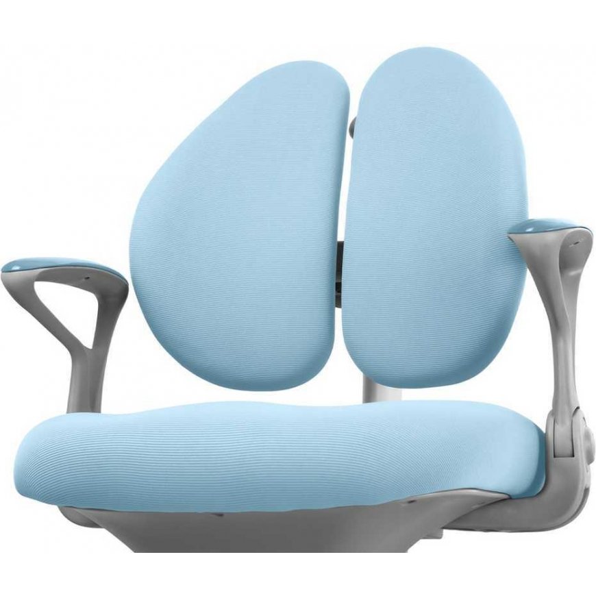 Lasten tuoli Spacetronik XD SPC-XD05S – 3
