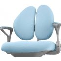 Children's chair Spacetronik XD SPC-XD05S Children's chair Spacetronik XD SPC-XD05S